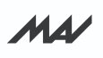 Markanızı vurgulayan logo tasarımları!