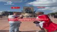 1 Dakika İnstagram Videoları