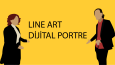 Dijital Portre