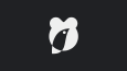 Logo Collection