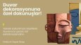 Artmartix Web Site Ana Sayfa Slider Banner Çalışması