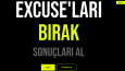 Fitness Web Sitesi