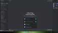 Nft & Cripto Discord Sunucu Kurulumu