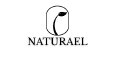 Naturael kişisel bakım markası için logo tasarımı