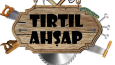 Logo/Ambalaj/Kartvizit/Fotomontaj