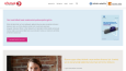 Ofismak - Web Sitesi