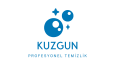 İşletmeler İçin Akılda Kalıcı Logo Hikayeleri