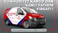 Sosyal Medya - Post Tasarımları