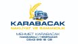 Karabacak Nakliyat Ve Samancılık