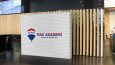 Remax - Sahne Tasarımı