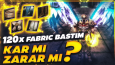Oyun İçerikli Thumbnail Tasarımları