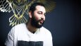 YOUTUBE KANALIMDA PAYLAŞTIĞIM VİDEOLARDAN KESİTLER