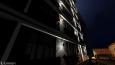 Apartman Projesi