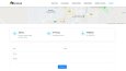 Kurumsal Web Sitesi V1