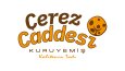 Logo Tasarımları
