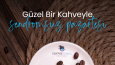 Coffee Chefs - Sosyal Medya Tasarım
