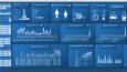 Excel ile hareketli grafik rapor