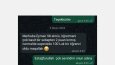 Profesyonel koçluk ve özel ders