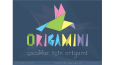 Origamini | Çocuklar için Origami