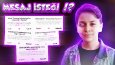 Profesyonel Thumbnail Tasarımları