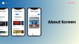 Inovel App