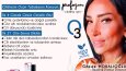 REKLAM&BANNER