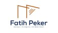 Fatih Peker