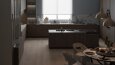 Render Tasarımı