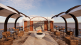 3D MODELLEME CAFE