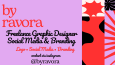 Logo • Social Media • Branding