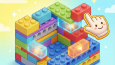 Three.js ile Profesyonel Brick 3D Builder ve Tasarım