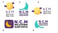 Logo Tasarım