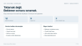 Web Sitesi Fonksiyon Testi ve Hata Raporu