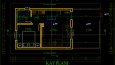 AutoCAD Çizimlerinizin Adresi