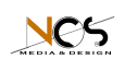 Sosyal Media Profil Logosu