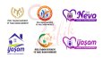 Logo Tasarımı