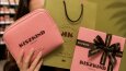 KISSKIND BRAND IDENTITY