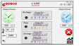 HMI Dizayn / Programlama - Siemens WinCC / Weintek EasyBuild
