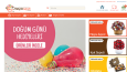 Kişiye veya Firmaya Özel Web Sitesi