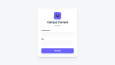 Campus Connect – Çok Kullanıcılı Web Platformu