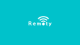 Minimalist Logo Tasarımı