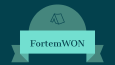 Fortem