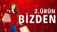 E-Ticaret Banner