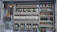Elektrik Pano İmalatı 