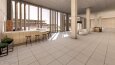 Render - Animasyon - Modelleme