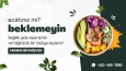 Çarpıcı Bannerlar