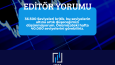 Meta Traders Paylaşım Görseli