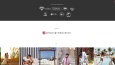 The Mtn Group - Responsive Photography Web Sitesi