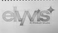 LOGOFOLIO