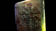 GAME ASSETS